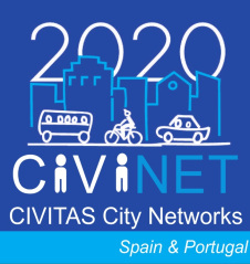 CIVINET