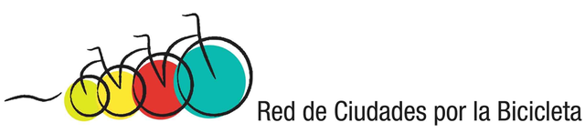 RCxB
