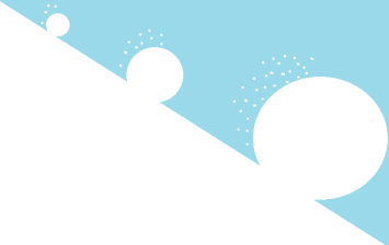 snowball_2