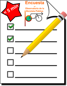 Survey