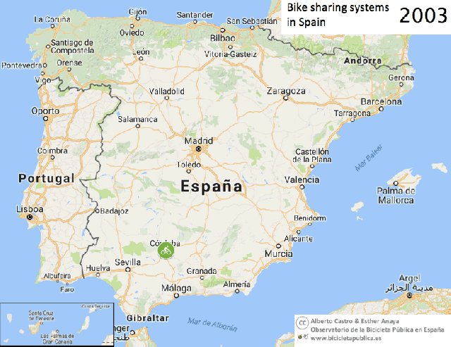 Mapa_Final