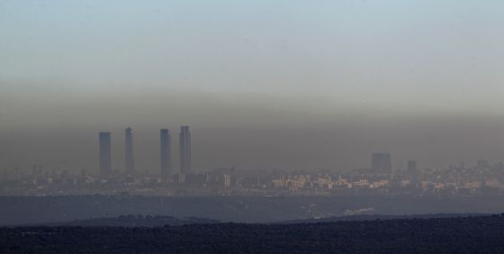 https://i0.wp.com/ep01.epimg.net/sociedad/imagenes/2012/10/02/actualidad/1349178284_611384_1349179079_noticia_normal.jpg