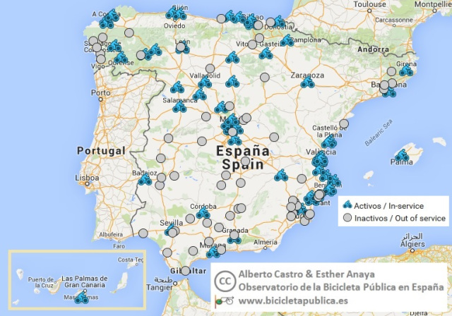 2.Mapa_v3.1