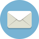 Home-Contacto