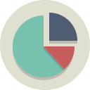 Home-Datos