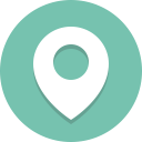 Home-Mapa