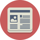 Home-Noticias